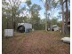 641 Mineral Road, Rosedale QLD 4674