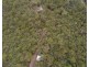 641 Mineral Road, Rosedale QLD 4674