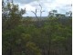 641 Mineral Road, Rosedale QLD 4674