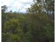 641 Mineral Road, Rosedale QLD 4674