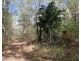 641 Mineral Road, Rosedale QLD 4674