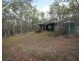 641 Mineral Road, Rosedale QLD 4674
