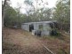 641 Mineral Road, Rosedale QLD 4674