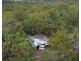 641 Mineral Road, Rosedale QLD 4674