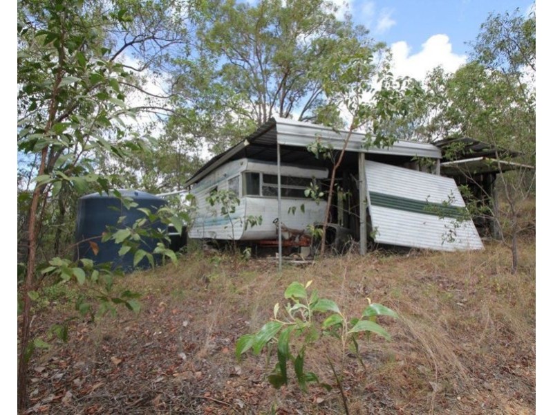 641 Mineral Road, Rosedale QLD 4674