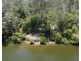 Lot 7 Coast Road, Baffle Creek QLD 4674