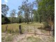 Lot 7 Coast Road, Baffle Creek QLD 4674
