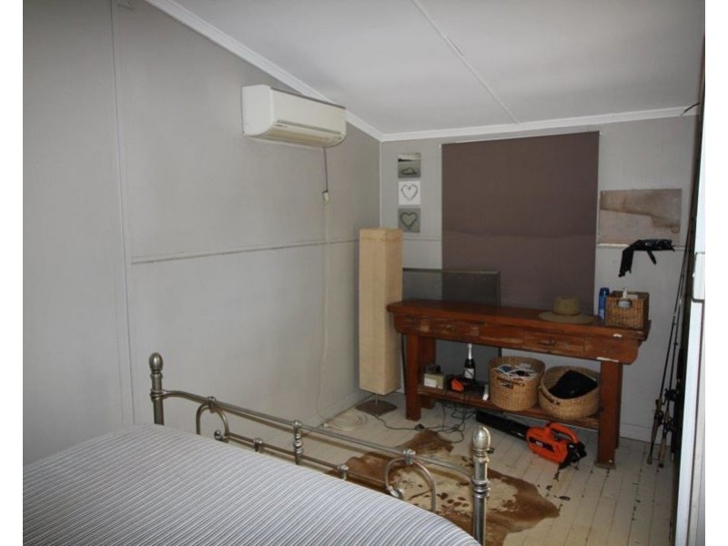 Lot 7 Coast Road, Baffle Creek QLD 4674