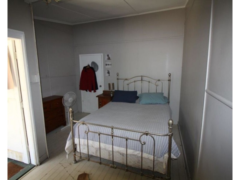 Lot 7 Coast Road, Baffle Creek QLD 4674