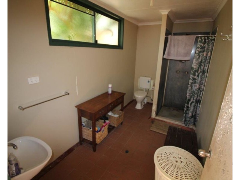 Lot 7 Coast Road, Baffle Creek QLD 4674