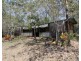 Lot 7 Coast Road, Baffle Creek QLD 4674