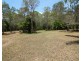 Lot 7 Coast Road, Baffle Creek QLD 4674