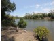 Lot 7 Coast Road, Baffle Creek QLD 4674