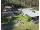155 Top Waterloo Road, Waterloo QLD 4673