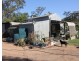 155 Top Waterloo Road, Waterloo QLD 4673