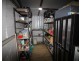 155 Top Waterloo Road, Waterloo QLD 4673