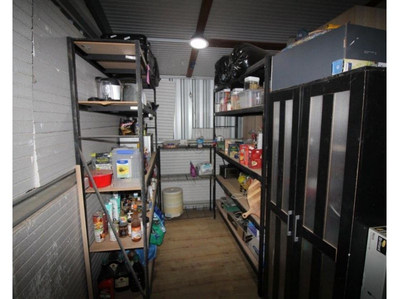155 Top Waterloo Road, Waterloo QLD 4673
