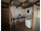155 Top Waterloo Road, Waterloo QLD 4673