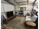 155 Top Waterloo Road, Waterloo QLD 4673