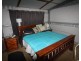 155 Top Waterloo Road, Waterloo QLD 4673