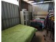 155 Top Waterloo Road, Waterloo QLD 4673