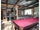 155 Top Waterloo Road, Waterloo QLD 4673