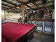 155 Top Waterloo Road, Waterloo QLD 4673