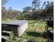 155 Top Waterloo Road, Waterloo QLD 4673