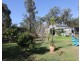 155 Top Waterloo Road, Waterloo QLD 4673