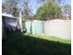 155 Top Waterloo Road, Waterloo QLD 4673