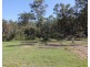 155 Top Waterloo Road, Waterloo QLD 4673