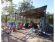 155 Top Waterloo Road, Waterloo QLD 4673