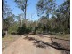 155 Top Waterloo Road, Waterloo QLD 4673