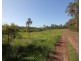155 Top Waterloo Road, Waterloo QLD 4673