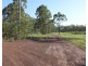 155 Top Waterloo Road, Waterloo QLD 4673