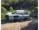 155 Top Waterloo Road, Waterloo QLD 4673