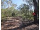 155 Top Waterloo Road, Waterloo QLD 4673