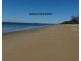 155 Top Waterloo Road, Waterloo QLD 4673