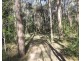 155 Top Waterloo Road, Waterloo QLD 4673