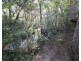 155 Top Waterloo Road, Waterloo QLD 4673
