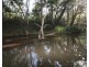 155 Top Waterloo Road, Waterloo QLD 4673