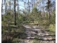 155 Top Waterloo Road, Waterloo QLD 4673