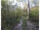 155 Top Waterloo Road, Waterloo QLD 4673
