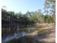 155 Top Waterloo Road, Waterloo QLD 4673