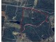 155 Top Waterloo Road, Waterloo QLD 4673