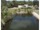 780 Capricornia Drive, Deepwater QLD 4674