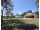 780 Capricornia Drive, Deepwater QLD 4674