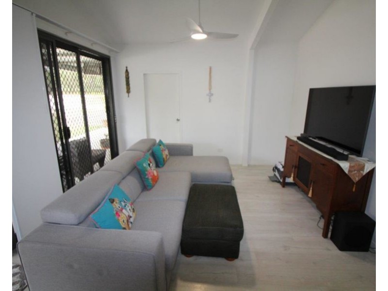 780 Capricornia Drive, Deepwater QLD 4674