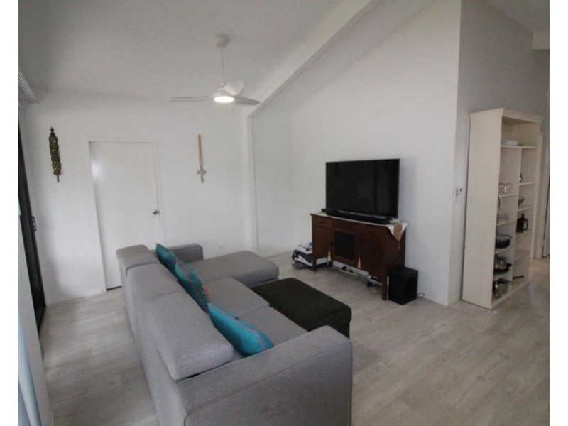 780 Capricornia Drive, Deepwater QLD 4674