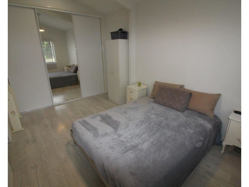 780 Capricornia Drive, Deepwater QLD 4674